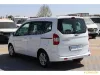 Ford Tourneo Courier 1.5 TDCi Delux Thumbnail 3