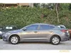 Hyundai Elantra 1.6 D-CVVT Style Thumbnail 1