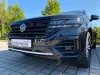 Volkswagen Touareg 3.0TDI 286PS R-Line Black Paket Matrix  Thumbnail 2