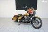 Harley-Davidson FLHTCU Thumbnail 1