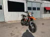 KTM 690 Thumbnail 4